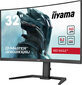 G-Master GCB3280QSU-B1 цена и информация | Monitorid | hansapost.ee