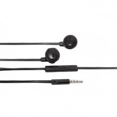 Bullet Headphones hind ja info | Kõrvaklapid | hansapost.ee