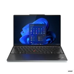 Lenovo ThinkPad Z13 GEN1 - 21D2001S hind ja info | Sülearvutid | hansapost.ee