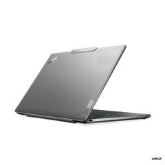 Lenovo ThinkPad Z13 GEN1 - 21D2001S цена и информация | Записные книжки | hansapost.ee