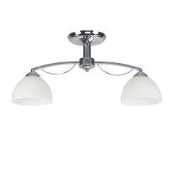 Candellux rippvalgusti Filona hind ja info | Rippvalgustid | hansapost.ee