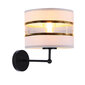 Candellux seinavalgusti Andy hind ja info | Seinavalgustid | hansapost.ee