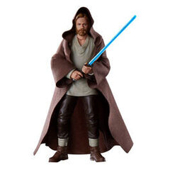 Star Wars Obi-Wan Kenobi Obi-Wan Kenobi hind ja info | Fännitooted mänguritele | hansapost.ee