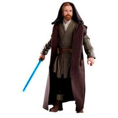 Star Wars Obi-Wan Kenobi Obi-Wan Kenobi Jabiim hind ja info | Fännitooted mänguritele | hansapost.ee