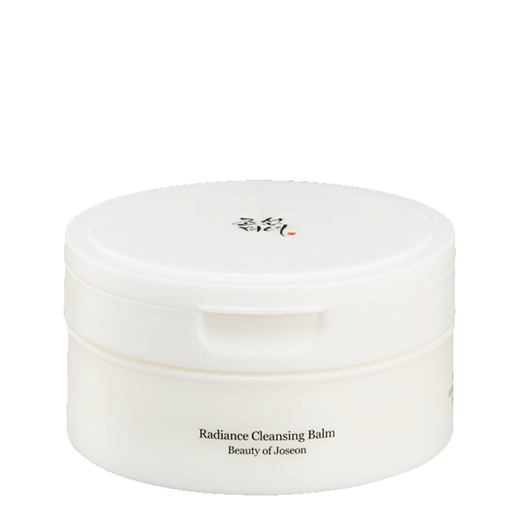 Meigieemalduspalsam Beauty of Joseon Radiance Cleansing Balm, 100 ml hind ja info | Näopuhastusvahendid | hansapost.ee