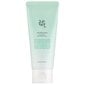 Puhastusvaht ploomiekstraktiga Beauty Of Joseon Green Plum Refreshing Cleanser, 100 ml hind ja info | Näopuhastusvahendid | hansapost.ee