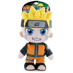 Naruto Shippuden Naruto Uzumaki hind ja info | Fännitooted mänguritele | hansapost.ee