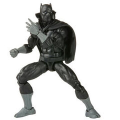 Marvel Black Panther Black Panther hind ja info | Fännitooted mänguritele | hansapost.ee