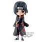 Naruto Shippuden Itachi Uchiha Q 14cm hind ja info | Fännitooted mänguritele | hansapost.ee