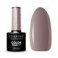 Küünelakk Claresa Color Soak Off Gel Polish Love Story, Winter Wonderland 9, 5 g hind ja info | Küünelakid ja küünelakieemaldajad | hansapost.ee