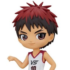 Kuroko s Basketball Taiga Kagami Q 14cm hind ja info | Fännitooted mänguritele | hansapost.ee