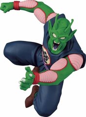 Dragon Ball Match Makers Piccolo Daimaoh 8cm цена и информация | Атрибутика для игроков | hansapost.ee