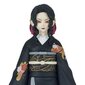 Demon Slayer Kimetsu no Yaiba Demon Series Muzan Kibutsuji 17cm hind ja info | Fännitooted mänguritele | hansapost.ee