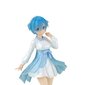 Re: Zero Starting Life in Another World Serenus Couture vol.2 Rem 20cm цена и информация | Fännitooted mänguritele | hansapost.ee