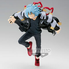 My Hero Academia The Evil Villains Tomura Shigaraki Vol.4 10cm hind ja info | Fännitooted mänguritele | hansapost.ee