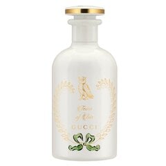 Parfüümvesi Gucci Tears of Iris EDP, meestele/naistele, 100 ml hind ja info | Parfüümid naistele | hansapost.ee