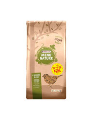 Toidusegu metslindudele Versele Laga 4 Seasons Blend, 18kg+2kg hind ja info | Toit lindudele | hansapost.ee