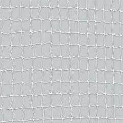 Нейлоновая защитная сетка Trixie, 8x3 м, белый цвет цена и информация | Переноски, сумки | hansapost.ee