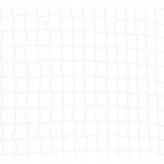 Нейлоновая защитная сетка Trixie, 6x3 м, белый цвет цена и информация | Переноски, сумки | hansapost.ee