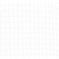 Nailonist turvavõrk Trixie, 6x3 m, valge цена и информация | Transpordipuurid, -kotid ja aedikud | hansapost.ee