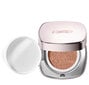 Jumestuskreem La Mer The Luminous Lifting Cushion Foundation Spf 20, Warm Vanilla 23, 24 g цена и информация | Jumestuskreemid ja puudrid | hansapost.ee