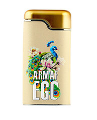 Парфюмированная вода для женщин Armaf Ladies Ego Exotic EDP, 100 мл цена и информация | Духи для Нее | hansapost.ee