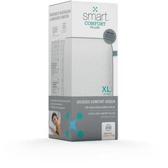 Smartsleep padi Comfort hind ja info | Smarstsleep Kodukaubad | hansapost.ee