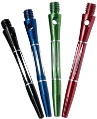 Varred Solex Sports 43024-LA, 3 tk price and information | Darts | hansapost.ee