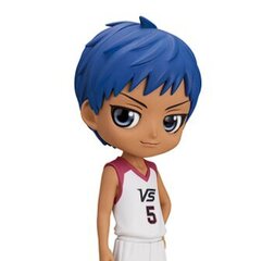 Kuroko s Basketball Daiki Aomine Q 14cm цена и информация | Атрибутика для игроков | hansapost.ee