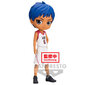 Kuroko s Basketball Daiki Aomine Q 14cm hind ja info | Fännitooted mänguritele | hansapost.ee