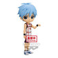 Kurokos Basketball Tetsuta Kuroko Q 14cm цена и информация | Fännitooted mänguritele | hansapost.ee