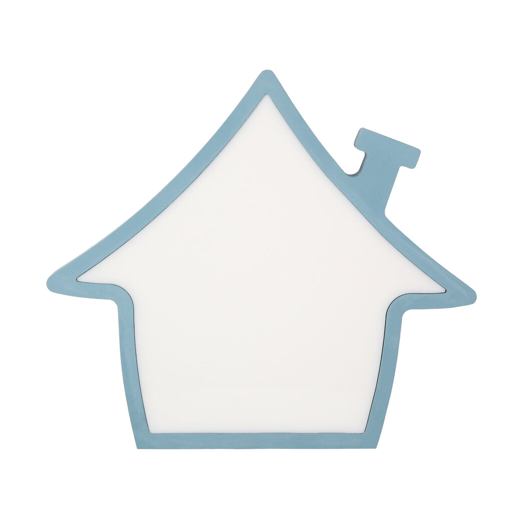 Candellux rippvalgusti House цена и информация | Laualambid | hansapost.ee