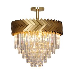 Zumaline laevalgusti Lyon price and information | Ceiling lamps | hansapost.ee