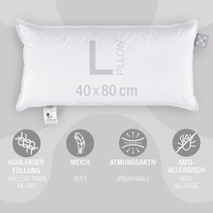 Smartsleep padi Basic price and information | Padjad | hansapost.ee