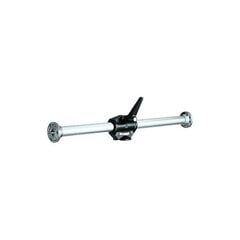 Manfrotto штанга Repro Arm 131D цена и информация | Штативы | hansapost.ee