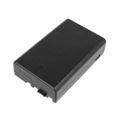 Батарея Newell D-Li109 цена и информация | Аккумуляторы | hansapost.ee