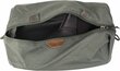 Jalatsikott Peak Design Shoe Pouch hind ja info | Koolikotid ja seljakotid | hansapost.ee