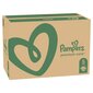 Mähkmed Pampers Premium Protection 5 (11-16 kg), 148 tk. hind ja info | Mähkmed, riidest mähkmed | hansapost.ee