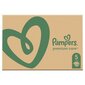 Mähkmed Pampers Premium Protection 5 (11-16 kg), 148 tk. hind ja info | Mähkmed, riidest mähkmed | hansapost.ee