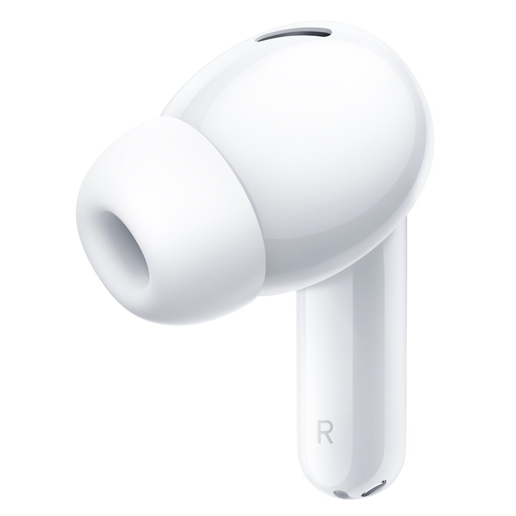 Xiaomi Redmi Buds 5 Pro Moonlight White BHR7662GL hind ja info | Kõrvaklapid | hansapost.ee