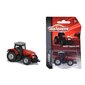 Traktorid Majorette, 6 erinevat hind ja info | Mänguasjad poistele | hansapost.ee