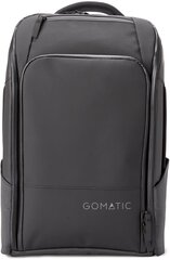 Рюкзак Gomatic Travel Pack V2 цена и информация | Cумки, футляры | hansapost.ee
