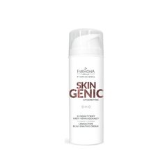 Näokreem Farmona skin genic genoactive, 150 ml hind ja info | Näokreemid | hansapost.ee