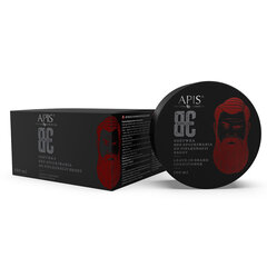 Apis habeme hooldusvahend, 100 ml price and information | Shaving products | hansapost.ee