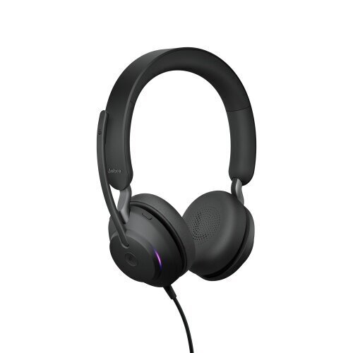 Jabra Evolve2 40 SE hind ja info | Kõrvaklapid | hansapost.ee