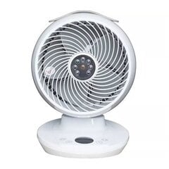Вентилятор Meaco Fan 650 цена и информация | Вентиляторы | hansapost.ee
