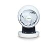 Ventilaator Meaco ventilaator 360 цена и информация | Ventilaatorid | hansapost.ee