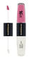 Huulepulk Dermacol 16H Lip Colour 2in1 11, 8 ml hind ja info | Huulekosmeetika | hansapost.ee