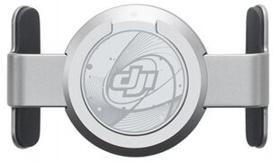 DJI OM Magnetic Phone Clamp 3 цена и информация | Аксессуары для фотоаппаратов | hansapost.ee