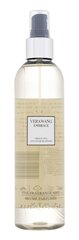 Kehasprei Vera Wang Embrace Body Mist Spray naistele, 240 ml hind ja info | Kehakreemid, kehaõlid ja losjoonid | hansapost.ee